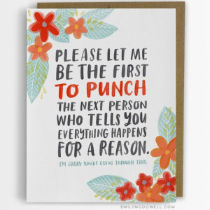 everything-happens-for-a-reason-empathy-card_large